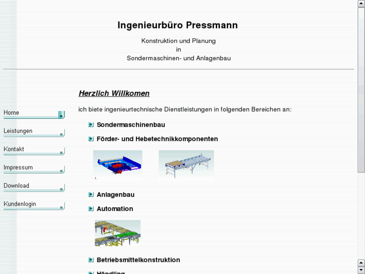 www.pressmann.net