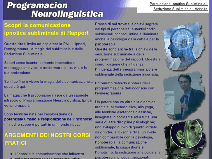 www.programacion-neurolinguistica.com