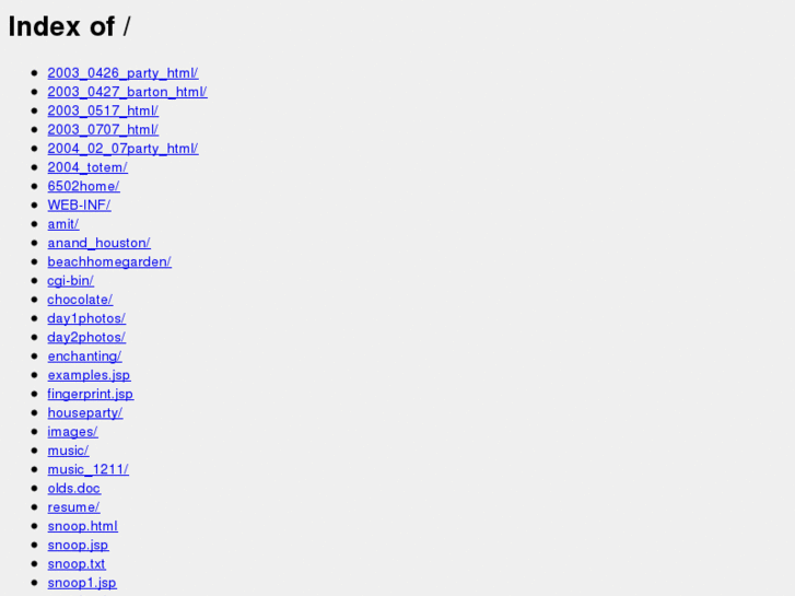 www.publishweb.net