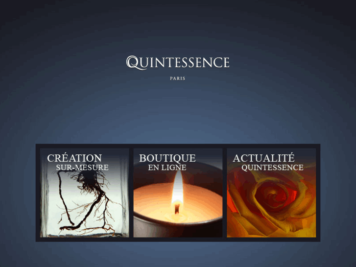 www.quintessence-paris.com