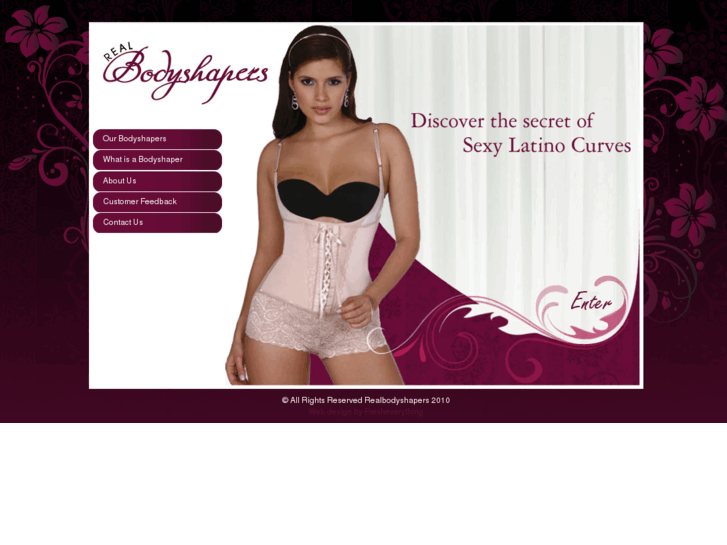 www.realbodyshapers.com