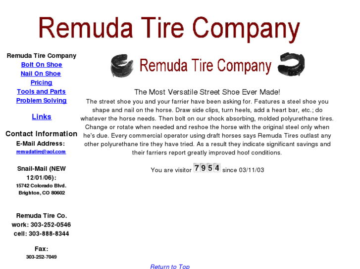 www.remudatire.com