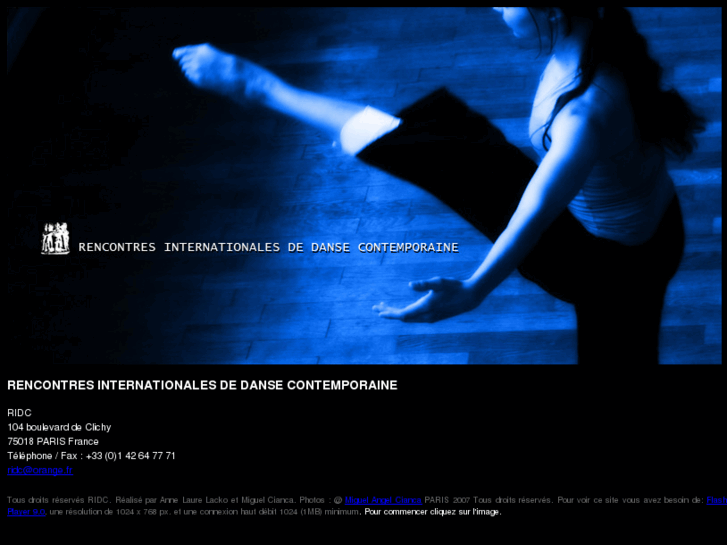 www.ridc-danse.com