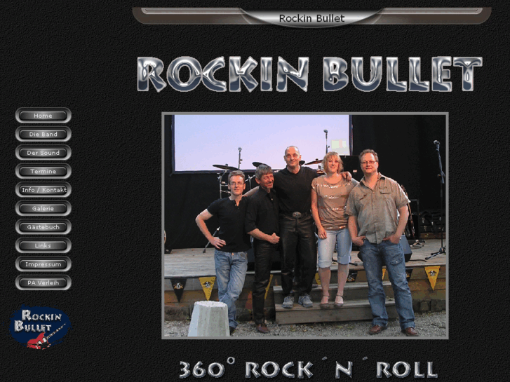 www.rockin-bullet.com