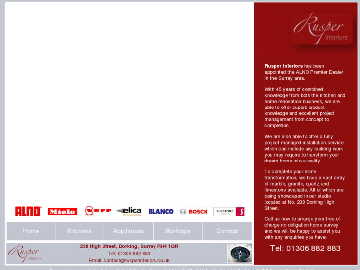 www.rusperinteriors.co.uk