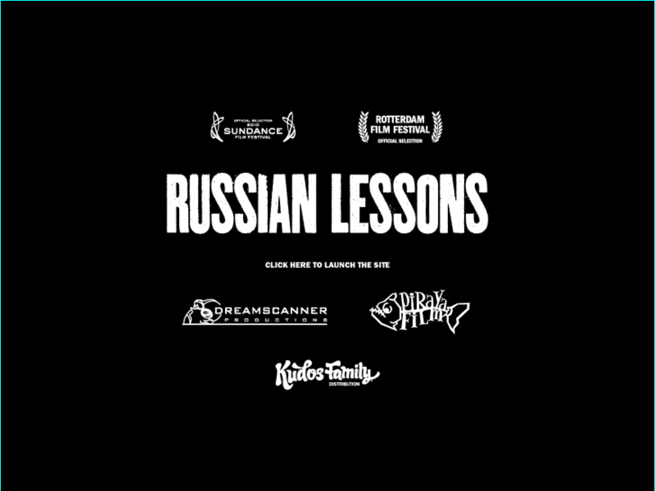 www.russianlessons.org