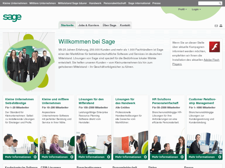 www.sage-webapps.com
