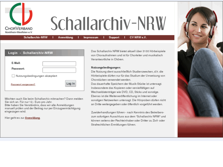 www.schallarchiv-nrw.de