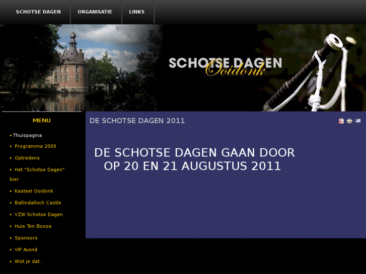 www.schotsedagen.com