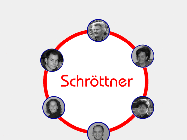 www.schroettner.net