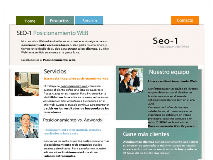 www.seo-1.com.ar