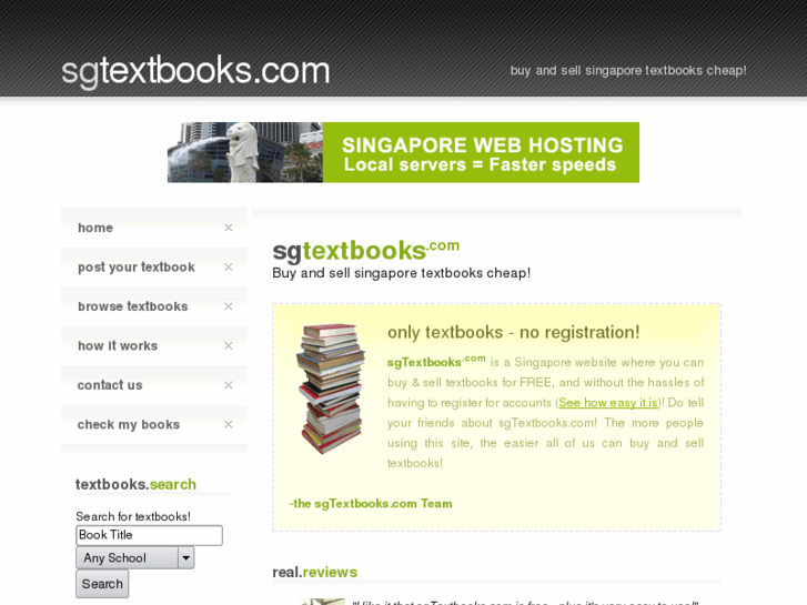 www.sgtextbooks.com