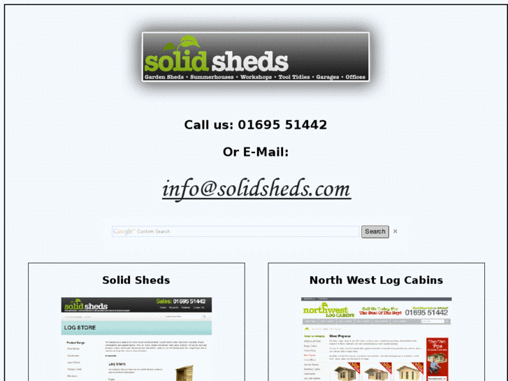 www.shedsambleside.com