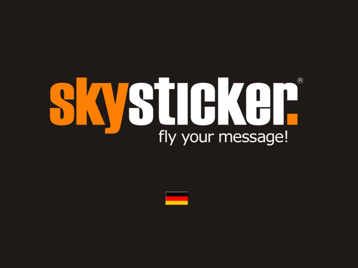 www.skysticker.de