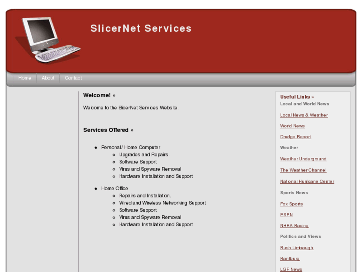 www.slicer.net