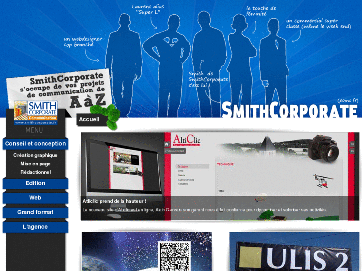 www.smithcorporate.fr