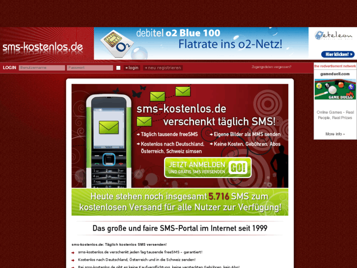 www.sms-kostenlos.de