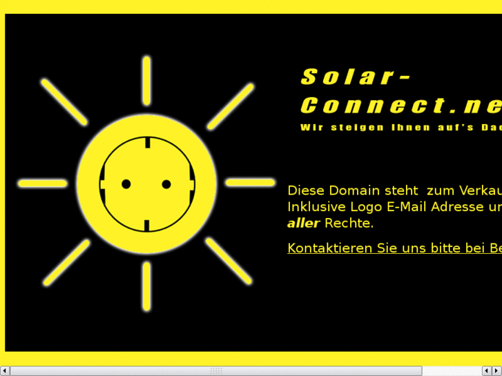 www.solar-connect.net