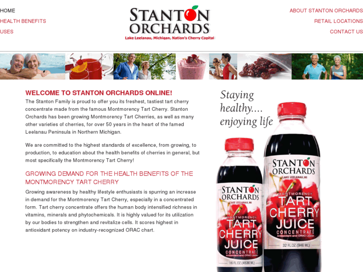 www.stantonorchards.com