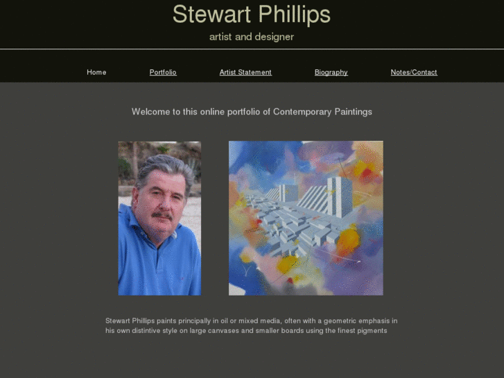 www.stewartphillips.com