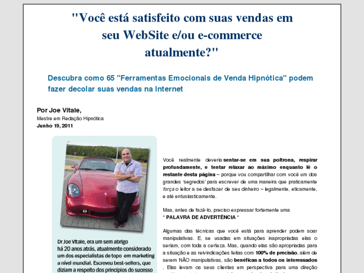 www.sucessovendas.com.br