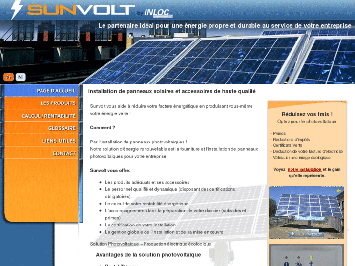 www.sunvolt.be