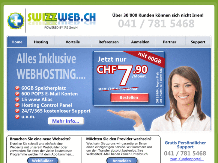 www.swizzweb.ch