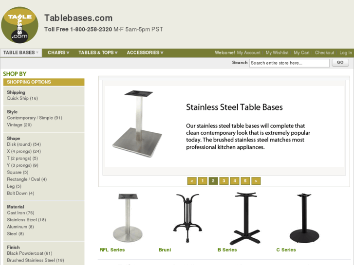 www.tablebases.com