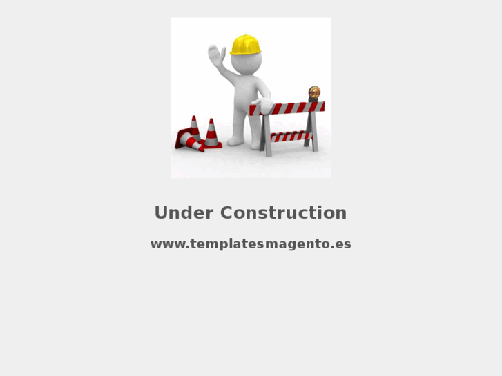 www.templatesmagento.es