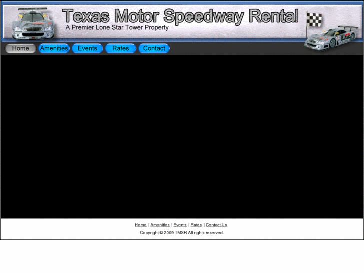 www.texasmotorspeedwayrental.com