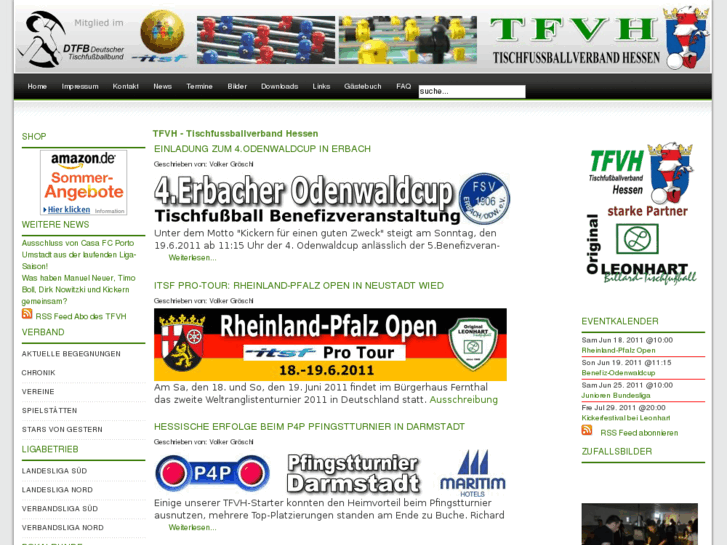 www.tfvh.de