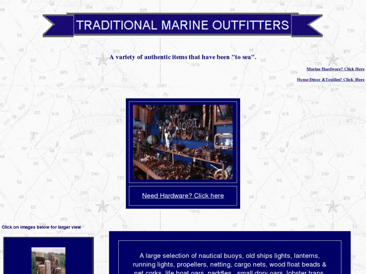 www.traditionalmarine.com