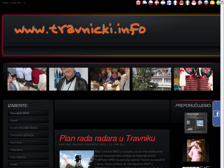 www.travnicki.info