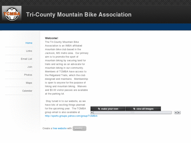 www.tricountymtb.org