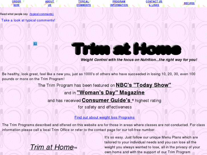www.trimathome.com