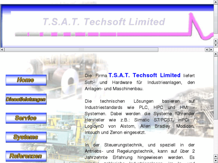 www.tsat-techsoft.com