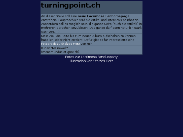 www.turningpoint.ch