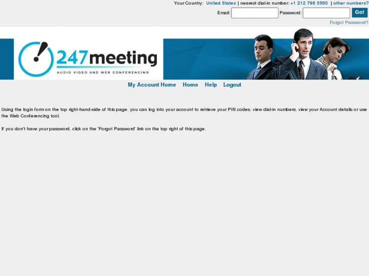 www.twentyfoursevenmeeting.com