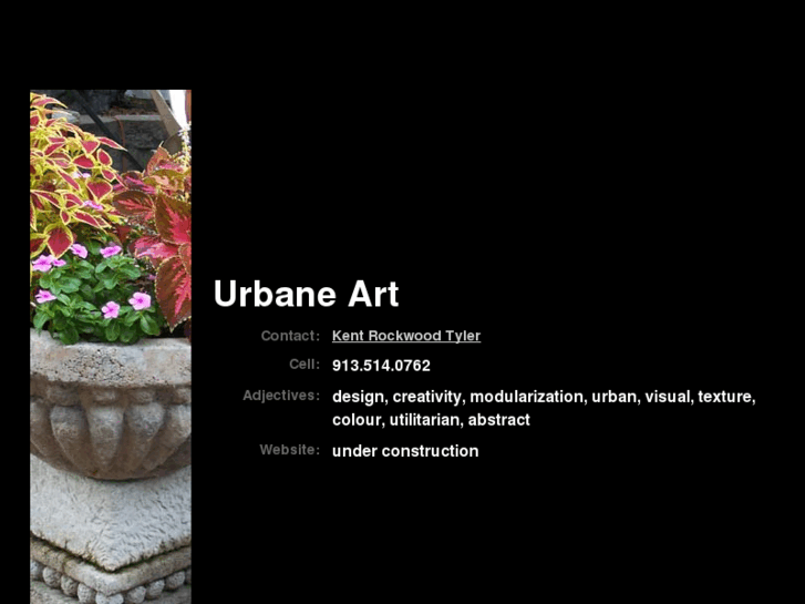 www.urbaneart.com