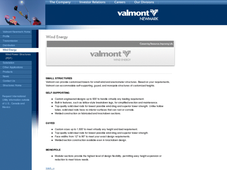 www.valmontwind.com