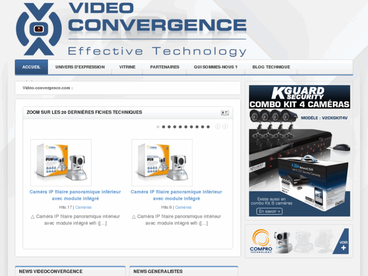 www.video-convergence.com