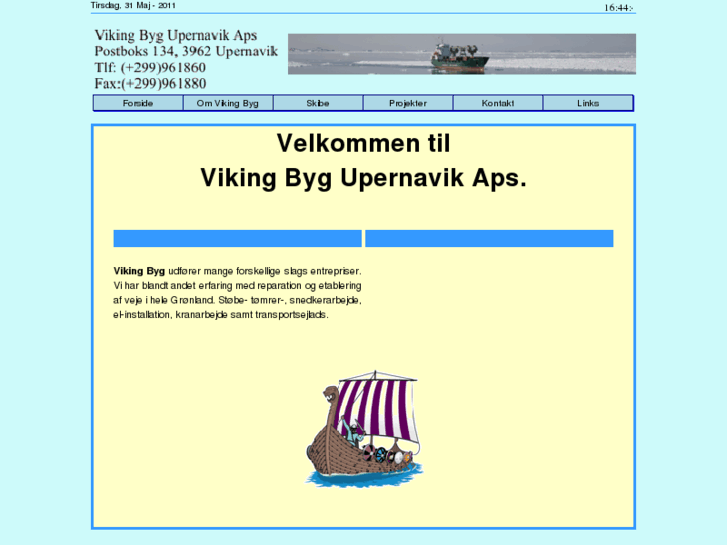 www.vikingbyg.com