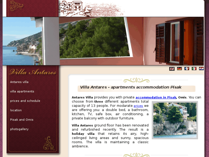 www.villa-antares-pisak.hr