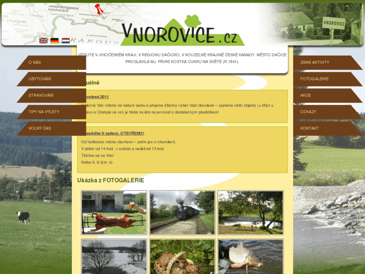 www.vnorovice.cz