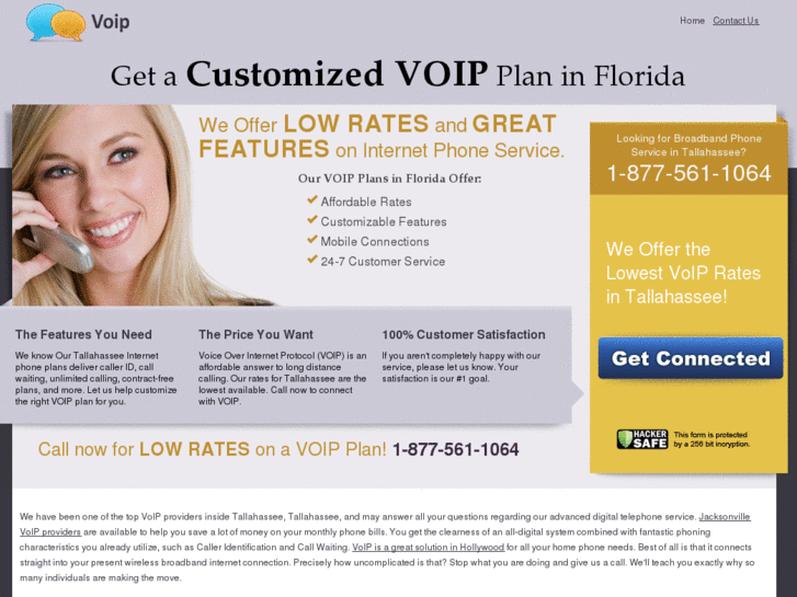 www.voiptallahassee.net