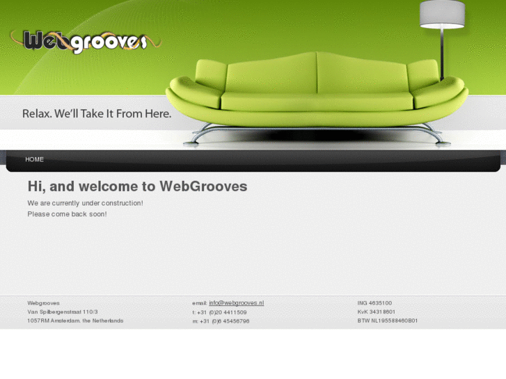 www.web-grooves.com