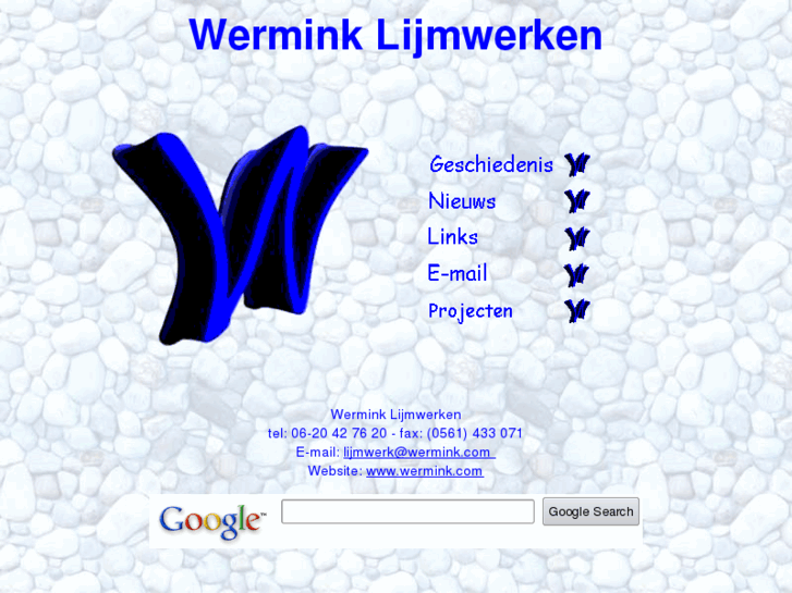 www.wermink.com