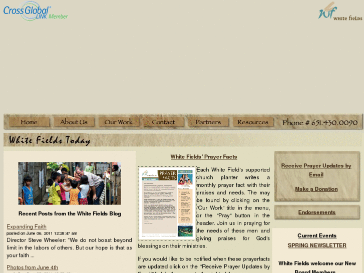 www.whitefields.org