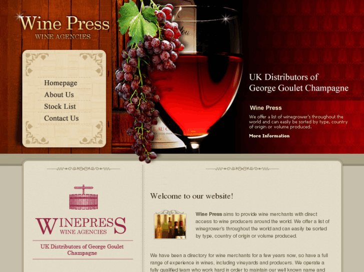 www.winedirectory.co.uk