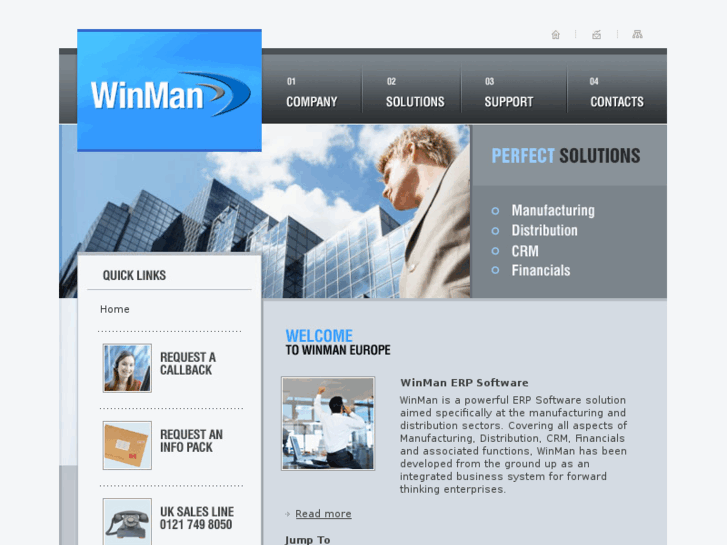 www.winman.com